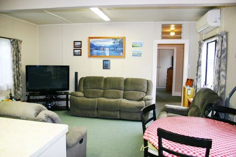 Photo of property in 15 Scarp Street, Karitane, Waikouaiti, 9471