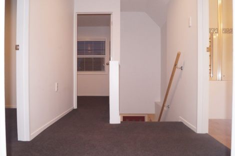 Photo of property in 2 Perry Street, Papanui, Christchurch, 8053