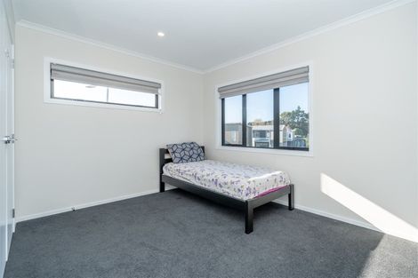 Photo of property in 69 Tennille Street, Flagstaff, Hamilton, 3210