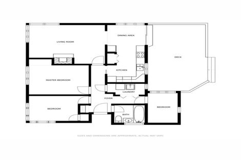 Photo of property in 268 Oxford Terrace, Avalon, Lower Hutt, 5011