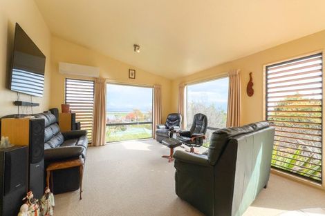 Photo of property in 219 Waikiekie Road, Thames, 3500