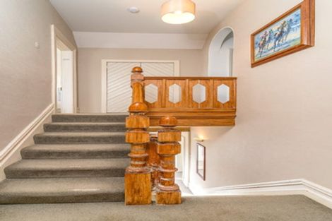 Photo of property in 38 Easther Crescent, Kew, Dunedin, 9012