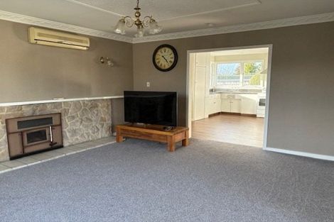 Photo of property in 77 Princes Street, Netherby, Ashburton, 7700