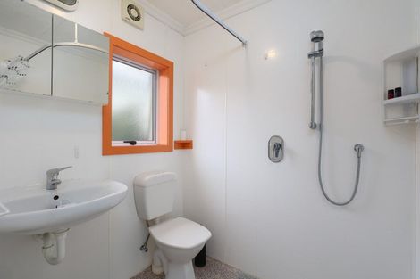 Photo of property in 30 Derby Street, Stoke, Nelson, 7011