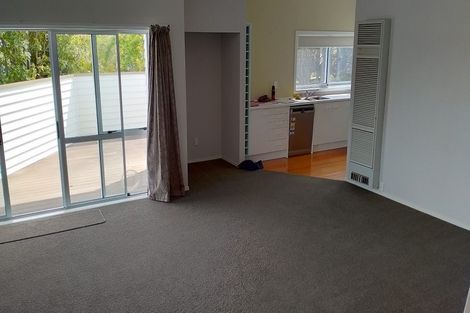 Photo of property in 4a Cynthia Place, Bellevue, Tauranga, 3110