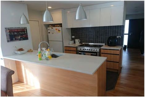 Photo of property in 11a Matheson Street, Papakura, 2110