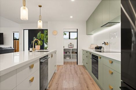 Photo of property in 3 Henderson Street, Mosgiel, 9024