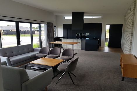 Photo of property in 2 John Raven Lane, Woodend, 7610