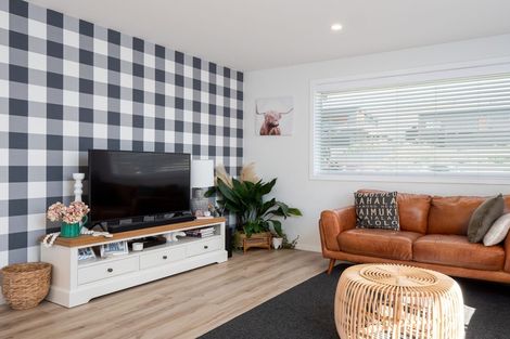 Photo of property in 46 Stratford Drive, Mount Pisa, Cromwell, 9383