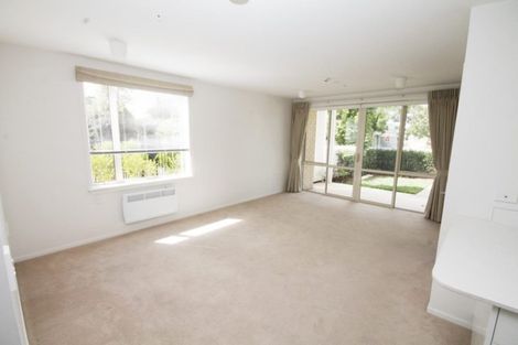 Photo of property in 2/100 Edinburgh Street, Pukekohe, 2120