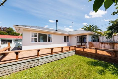 Photo of property in 101 West Street, Feilding, 4702