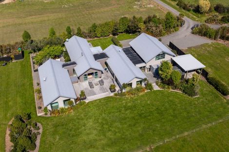 Photo of property in 159 Dry Hills Lane, Riverlands, Blenheim, 7274