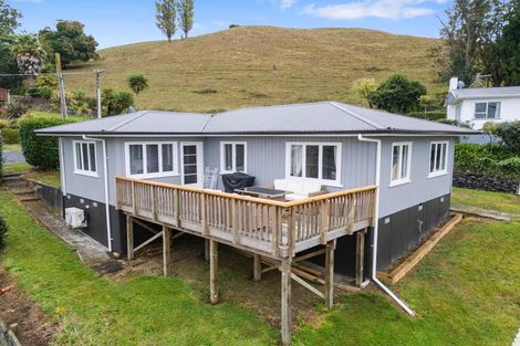 Photo of property in 17 Bexhill Terrace, Tirau, 3410