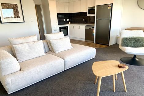 Photo of property in Amuri Park Apartments, 12/280 Bealey Avenue, Christchurch Central, Christchurch, 8013