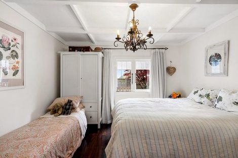 Photo of property in 96 Moore Street, Leamington, Cambridge, 3432