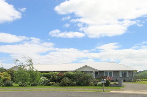 Photo of property in 9 Island Vista, Athenree, Katikati, 3177