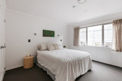 Photo of property in 56 Bell Street, Judea, Tauranga, 3110