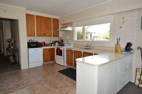 Photo of property in 2 Medway Street, Kingswell, Invercargill, 9812