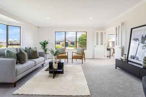 Photo of property in 2 Terry Lane, Paraparaumu Beach, Paraparaumu, 5032