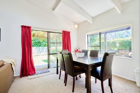 Photo of property in 17 Hertford Street, Arrowtown, 9302