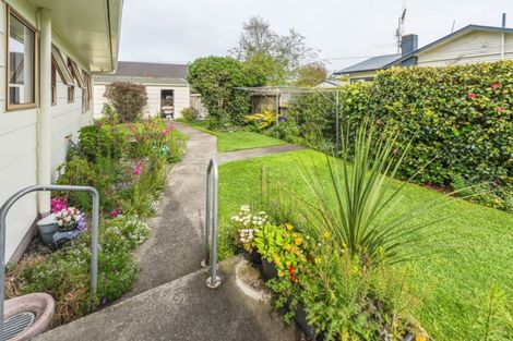 Photo of property in 116a Peakes Road, Springvale, Whanganui, 4501