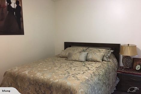 Photo of property in 3/141 Waiwhetu Road, Waterloo, Lower Hutt, 5011