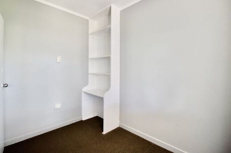 Photo of property in 476 Great South Road, Huntly, 3700