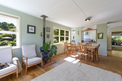 Photo of property in 411 Motueka Valley Highway, Motueka, 7196