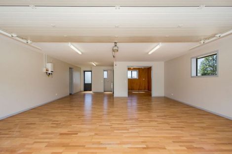 Photo of property in 17a North West Arch, Twizel, 7901