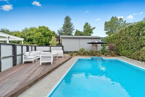 Photo of property in 1041 Bealey Road, Charing Cross, Christchurch, 7671