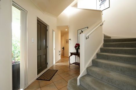 Photo of property in 2/6 Scannell Street, Havelock North, 4130