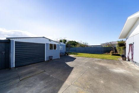 Photo of property in 33 Norwich Crescent, Tamatea, Napier, 4112