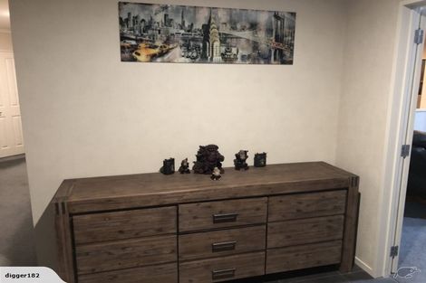 Photo of property in 32 Pompallier Estate Drive, Maunu, Whangarei, 0110