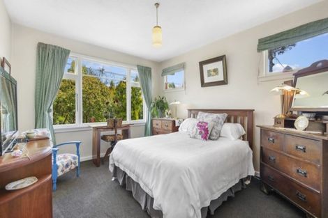 Photo of property in 168 Condell Avenue, Papanui, Christchurch, 8053