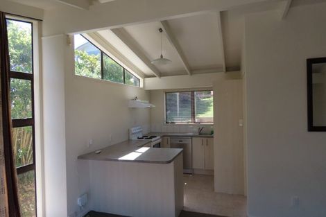 Photo of property in 18 Cape Horn Road, Mount Roskill, Auckland, 1041