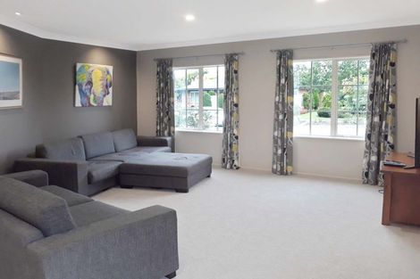 Photo of property in 42 Kinsella Crescent, Aidanfield, Christchurch, 8025