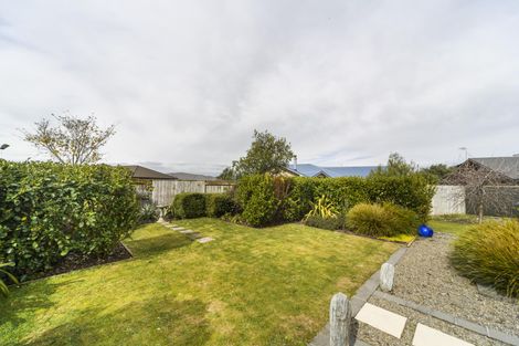 Photo of property in 115 Schnell Drive, Kelvin Grove, Palmerston North, 4414