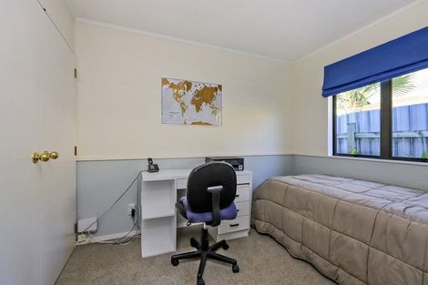 Photo of property in 20 Breadalbane Road, Havelock North, 4130