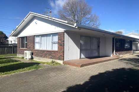 Photo of property in 22a High Street, Glenholme, Rotorua, 3010