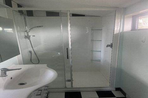 Photo of property in 103 Waikawa Beach Road, Manakau, Levin, 5573