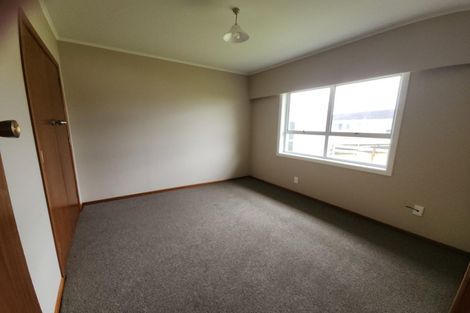 Photo of property in 3a Hilton Road, St Andrews, Hamilton, 3200