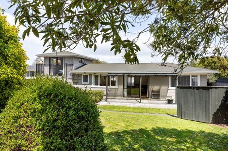 Photo of property in 86 Browning Street, Leamington, Cambridge, 3432