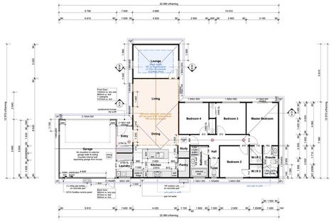 Photo of property in 33 Cork Street, Halswell, Christchurch, 8025