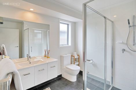 Photo of property in 2 Wakeman Way, Kaiapoi, 7630