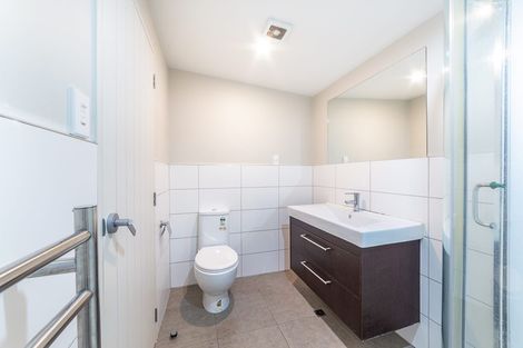 Photo of property in 17/45a Swanson Road, Henderson, Auckland, 0610