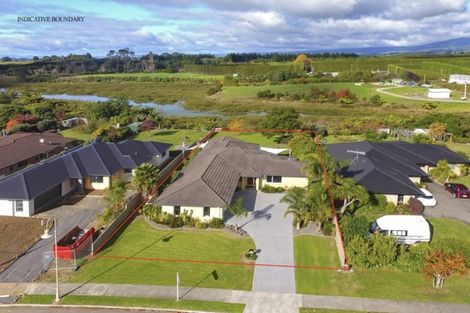 Photo of property in 8 Shrewsbury Place, Katikati, 3129