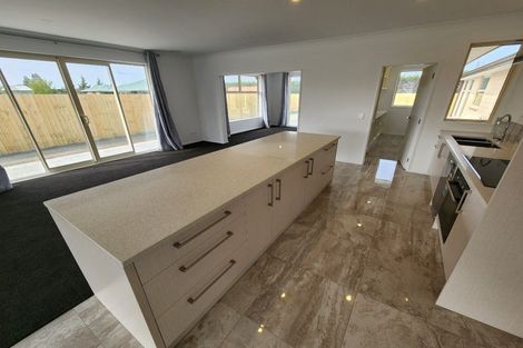 Photo of property in 41a Stonebrook Drive, Rolleston, 7614