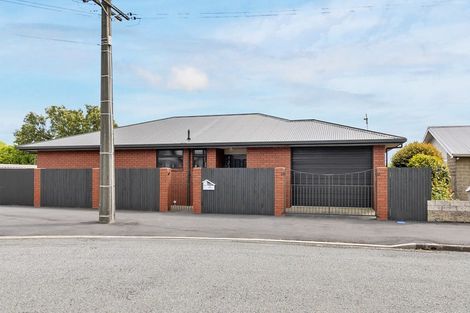 Photo of property in 17 Russell Square, Parkside, Timaru, 7910