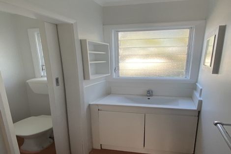 Photo of property in 546/1 Church Street, Terrace End, Palmerston North, 4410