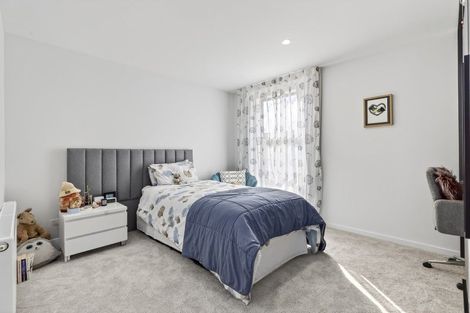 Photo of property in 9 Mills Road, Wanaka, 9305